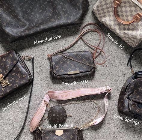 buy replica gucci louis vuitton|Gucci and Louis Vuitton collab.